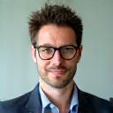 Thomas Roux